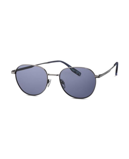 TOM TAILOR 675001 30