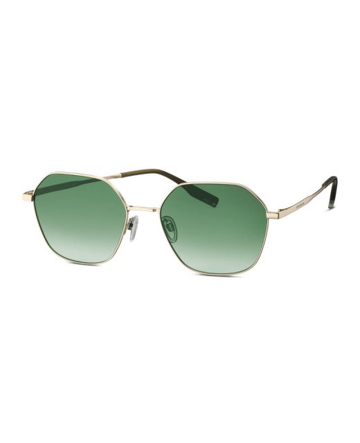 TOM TAILOR 675002 20