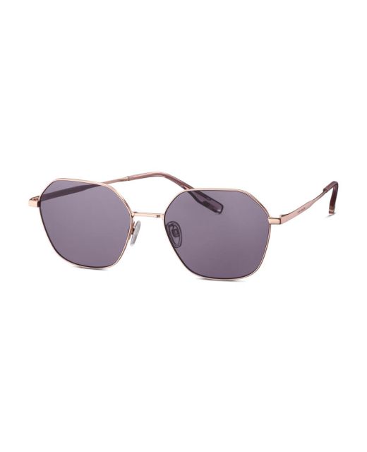TOM TAILOR 675002 21