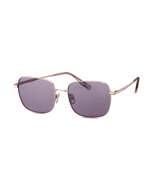 TOM TAILOR 675003 21