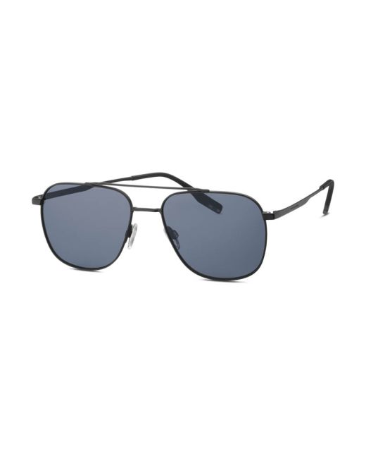 TOM TAILOR 675004 10