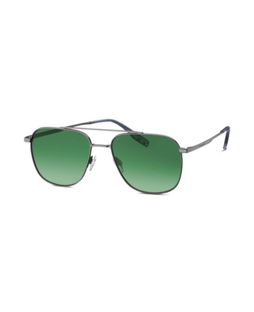 TOM TAILOR 675004 30