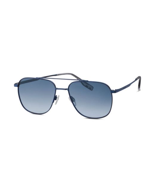 TOM TAILOR 675004 70