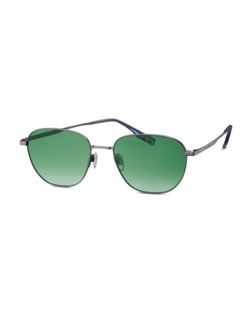 TOM TAILOR 675005 30