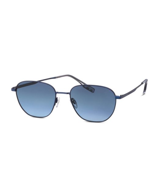 TOM TAILOR 675005 70