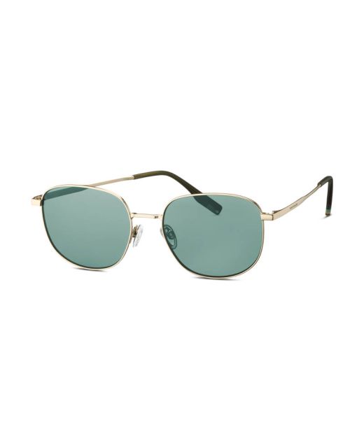 TOM TAILOR 675006 20
