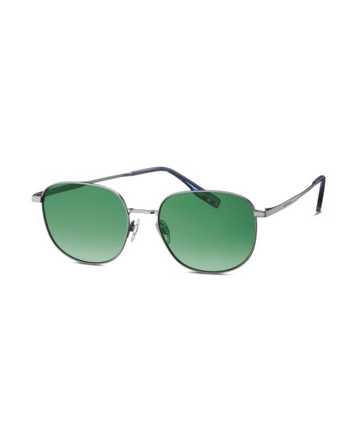 TOM TAILOR 675006 30