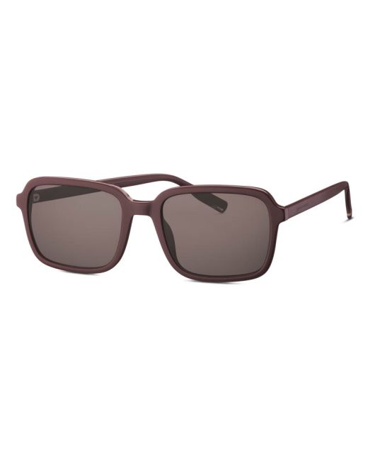 TOM TAILOR 676000 50