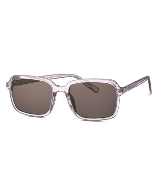 TOM TAILOR 676000 60
