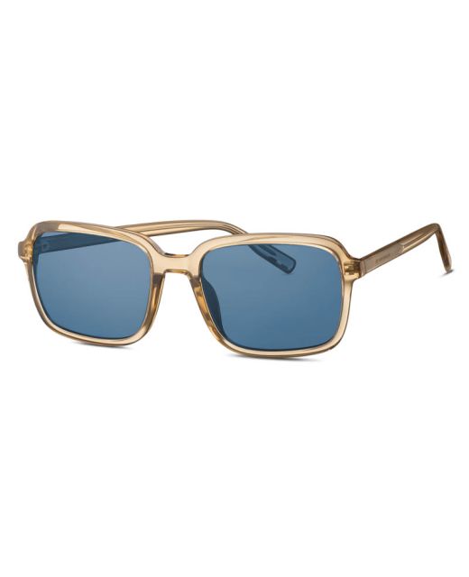 TOM TAILOR 676000 61