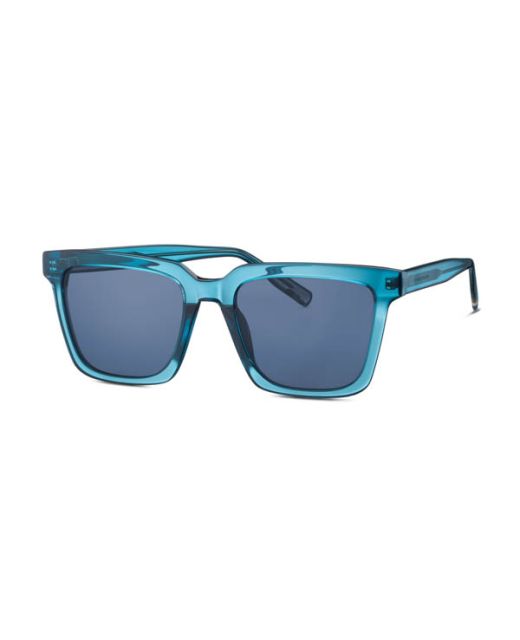 TOM TAILOR 676001 71