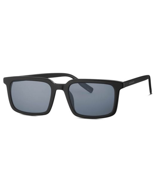 TOM TAILOR 676002 10