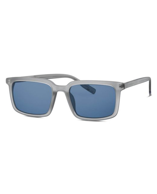 TOM TAILOR 676002 30