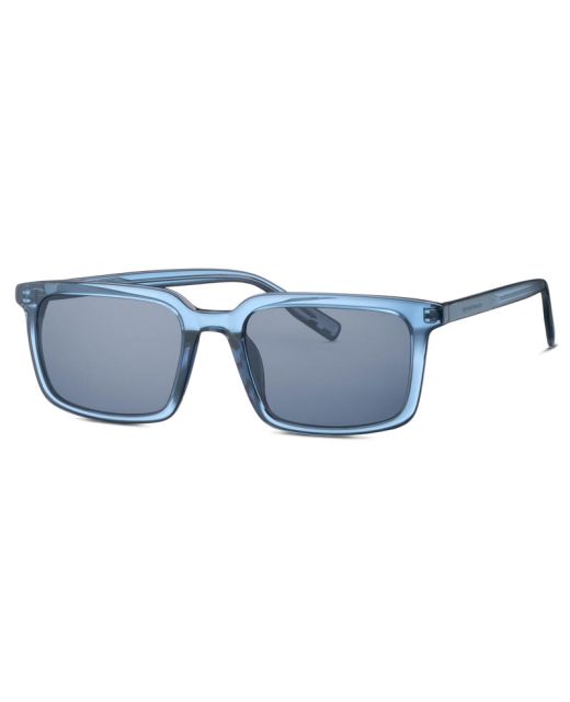TOM TAILOR 676002 70