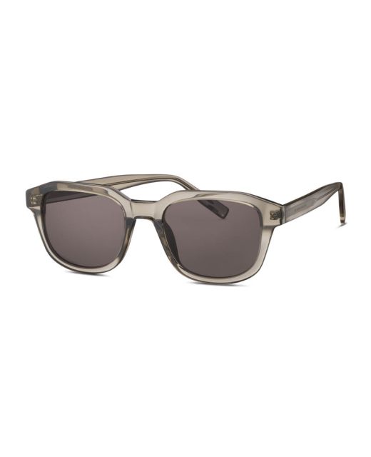 TOM TAILOR 676003 61