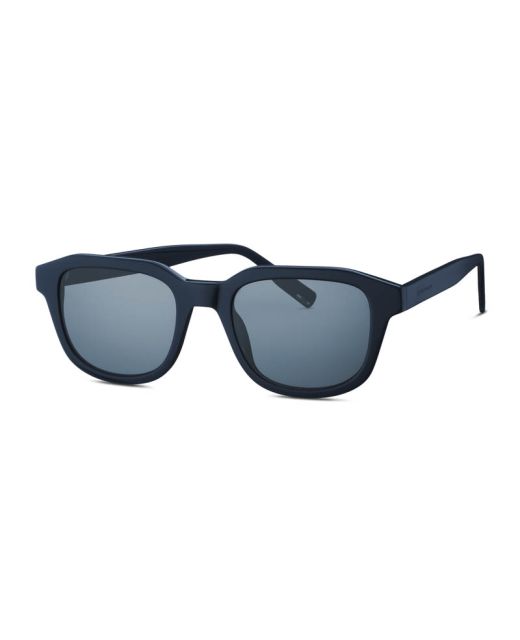 TOM TAILOR 676003 70
