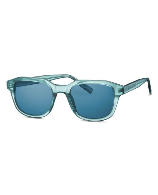 TOM TAILOR 676003 71