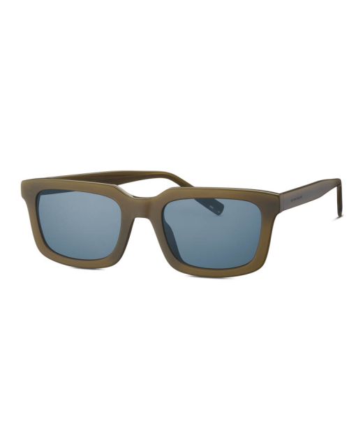 TOM TAILOR 676004 40