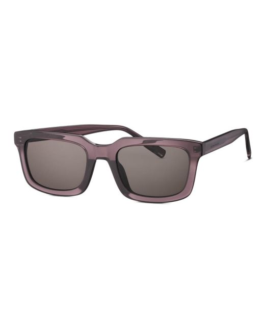 TOM TAILOR 676004 50