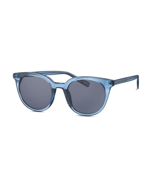TOM TAILOR 676005 70