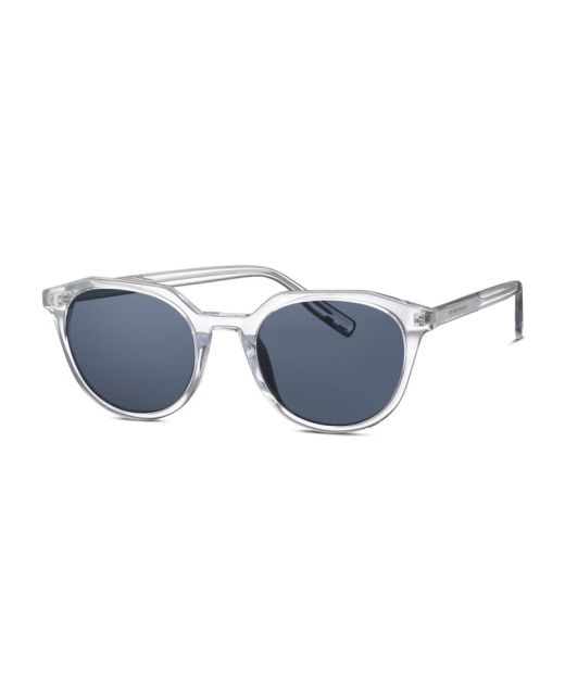 TOM TAILOR 676006 00