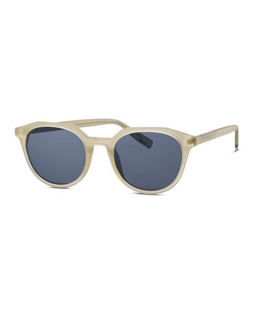 TOM TAILOR 676006 80