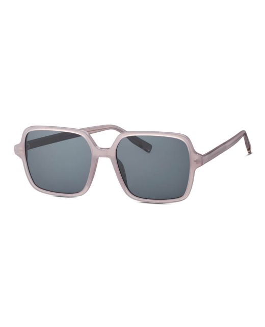 TOM TAILOR 676007 57