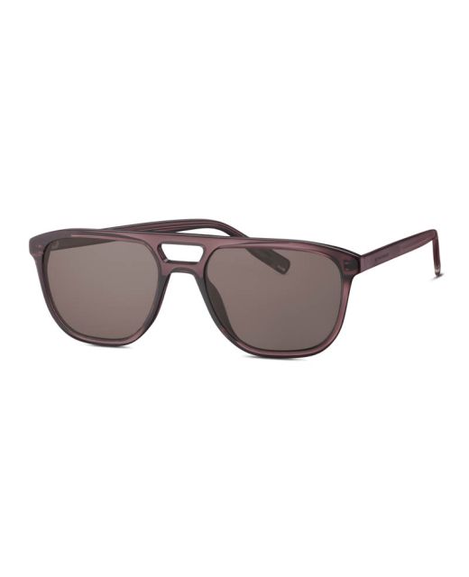 TOM TAILOR 676008 50