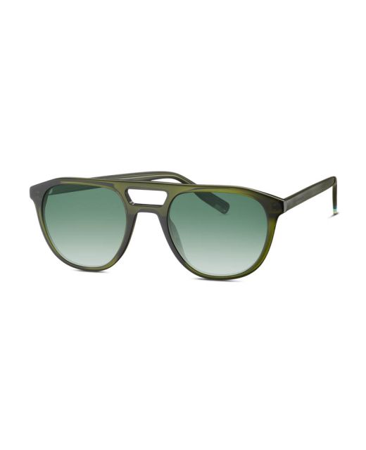 TOM TAILOR 676009 40