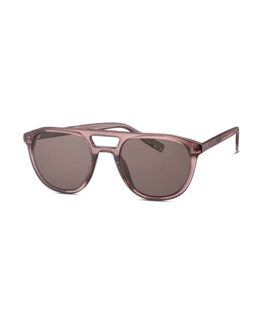 TOM TAILOR 676009 60