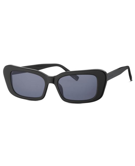 TOM TAILOR 676010 10