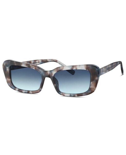 TOM TAILOR 676010 76