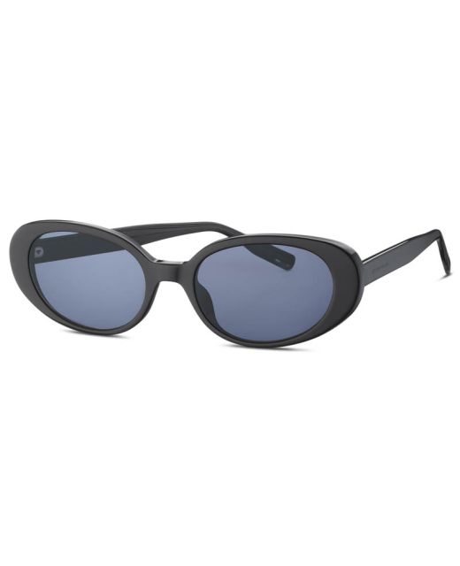 TOM TAILOR 676011 10