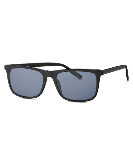 TOM TAILOR 676012 10