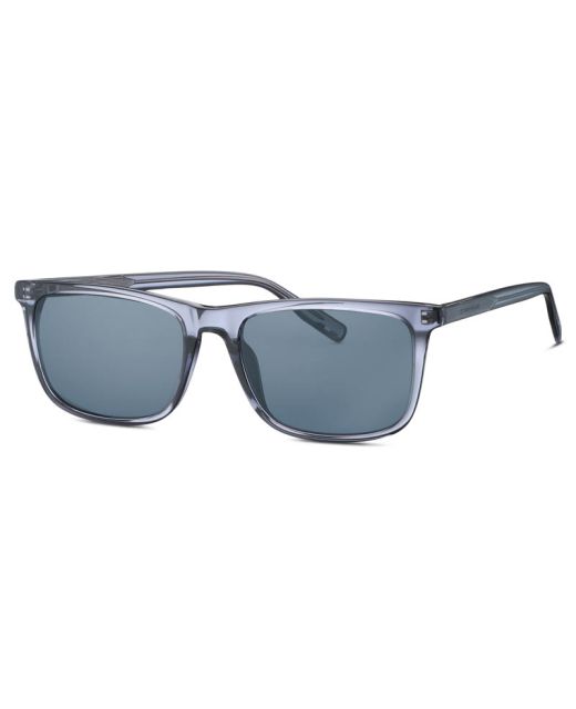TOM TAILOR 676012 30