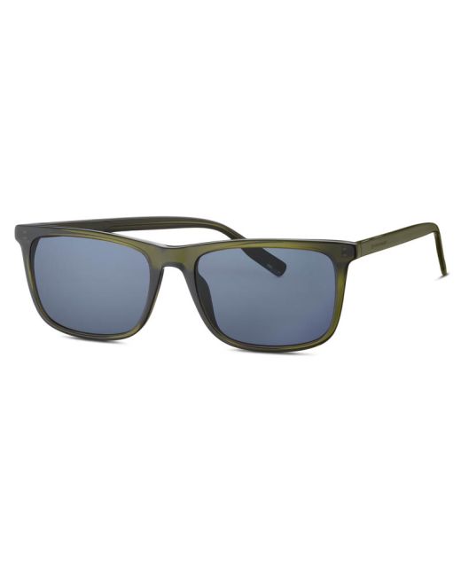 TOM TAILOR 676012 40