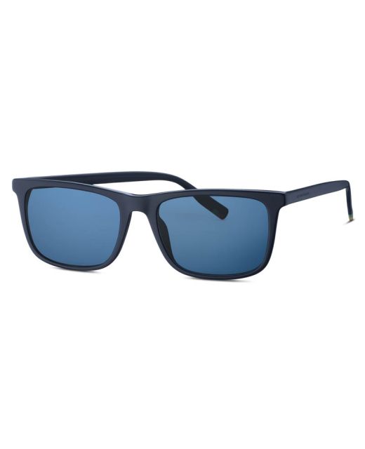 TOM TAILOR 676012 70