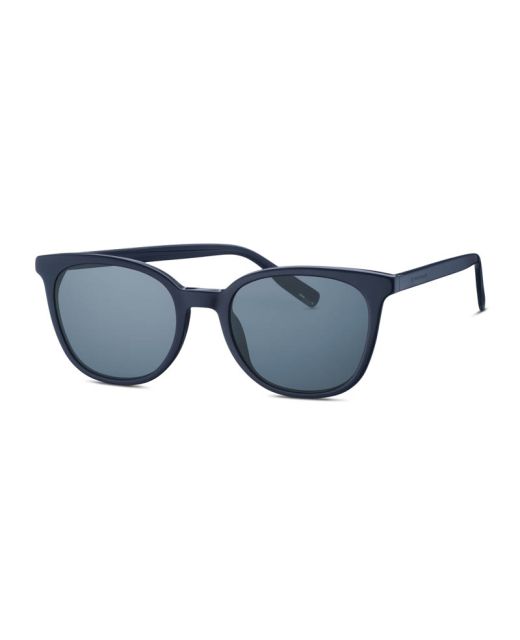 TOM TAILOR 676014 70