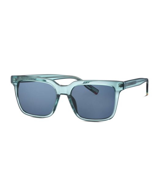 TOM TAILOR 676015 71