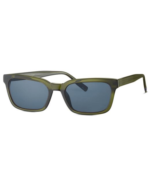 TOM TAILOR 676017 40