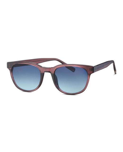 TOM TAILOR 676018 50