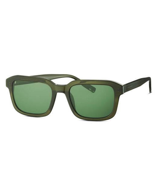 TOM TAILOR 676019 40