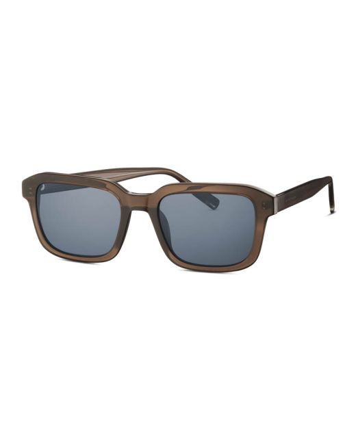 TOM TAILOR 676019 60