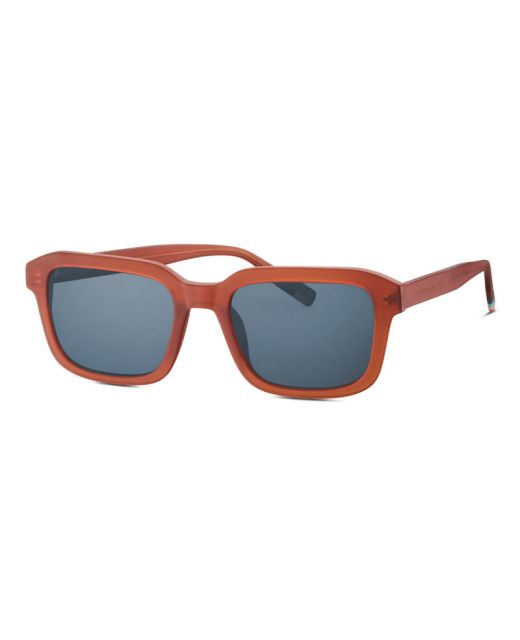TOM TAILOR 676019 80