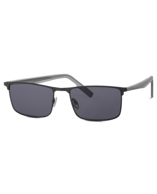 TOM TAILOR 677000 10