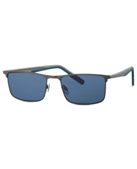 TOM TAILOR 677000 30