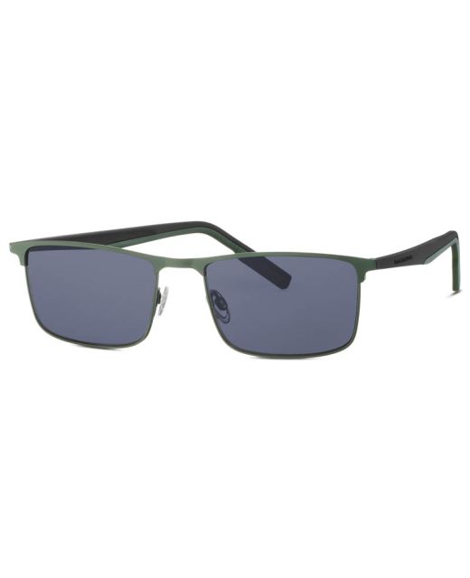 TOM TAILOR 677000 40