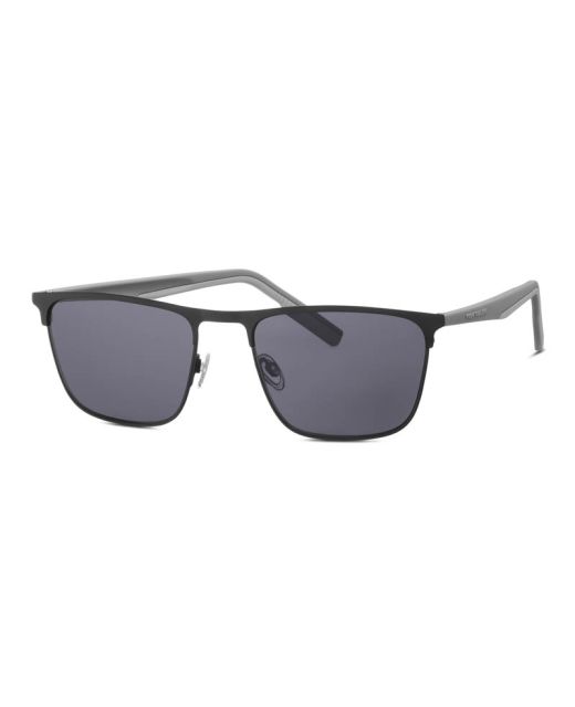 TOM TAILOR 677001 10