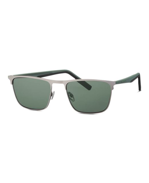 TOM TAILOR 677001 30