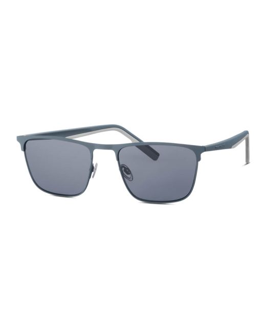 TOM TAILOR 677001 70